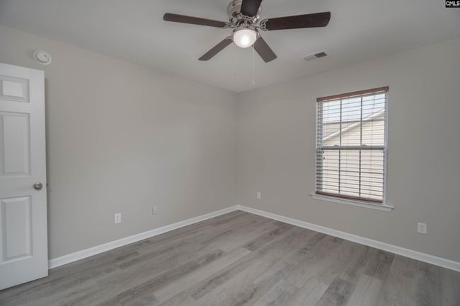 233 Eagle Pointe Dr, House other with 4 bedrooms, 3 bathrooms and null parking in Chapin SC | Image 20