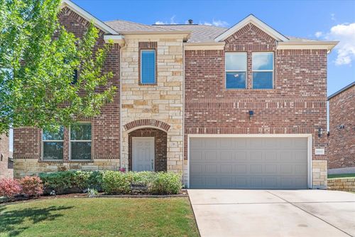 11600 River Plantation Dr, Austin, TX, 78747-4103 | Card Image