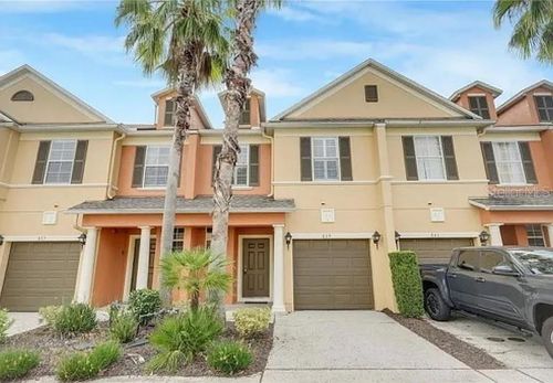 839 Assembly Ct, REUNION, FL, 34747-6760 | Card Image