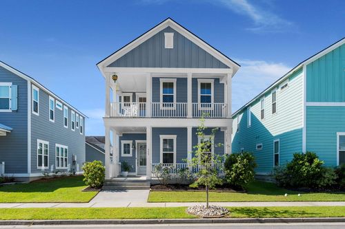 313 Cypress Knee Ldg, Summerville, SC, 29483-8171 | Card Image