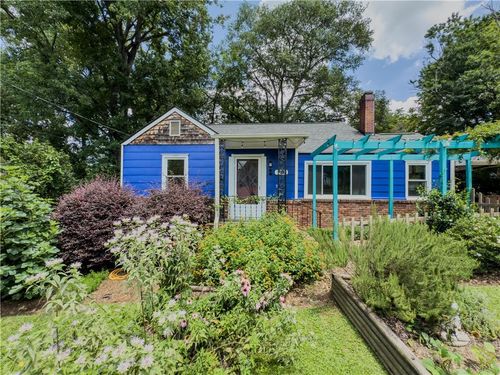 5130 N Dearing St Ne, covington, GA, 30014-3160 | Card Image