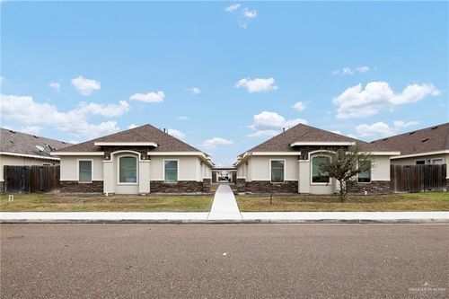 1-511 Downing Ave, Edinburg, TX, 78539-3672 | Card Image