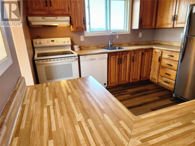 178 Outer Cove Road, House other with 5 bedrooms, 2 bathrooms and null parking in Logy Bay Middle Cove Outer Cove NL | Image 4