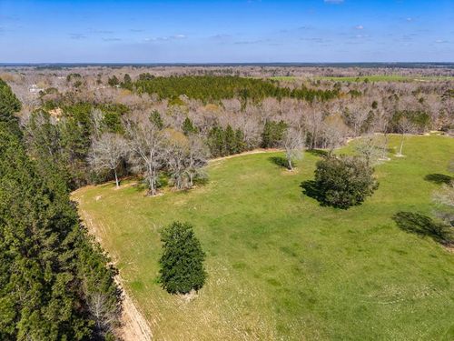 0 Darron Hodge Ln, Poplarville, MS, 39470 | Card Image
