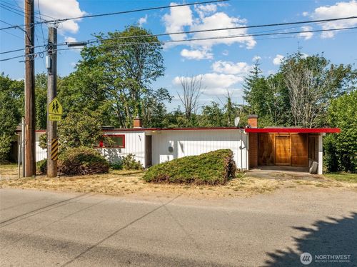 6727 21st Avenue Sw, Seattle, WA, 98106 | Card Image
