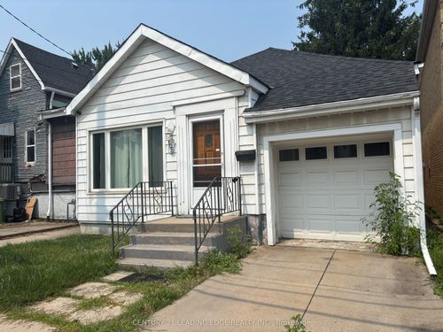 106 Whitney Ave, Hamilton, ON, L8S2G5 | Card Image