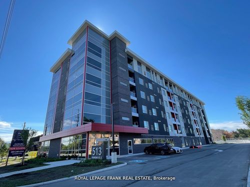 e2-513 Dundas St E, Whitby, ON, L1N0N4 | Card Image