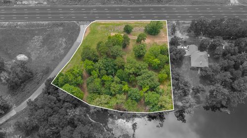 lot-2-hwy-300-LOT 2 Hummingbird Road, Gilmer, TX, 75645 | Card Image