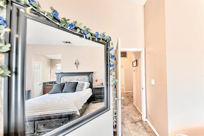 5471 Greenoaks Drive, House other with 3 bedrooms, 2 bathrooms and null parking in Riverbank CA | Image 50