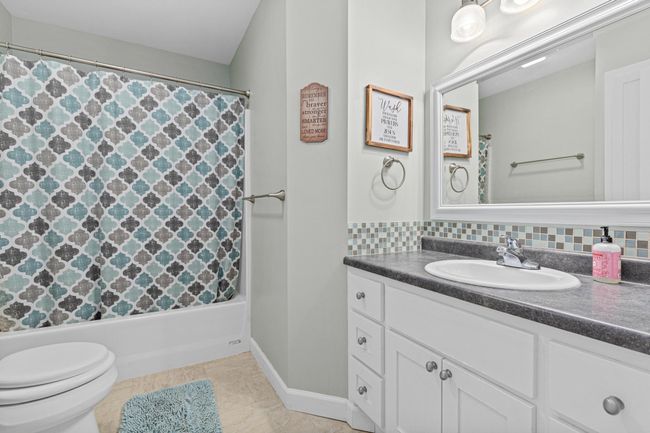 Full bath | Image 26