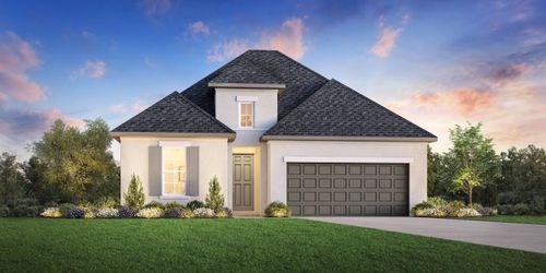 8723 Azalea Crossing Ct, Missouri City, TX, 77459-5178 | Card Image