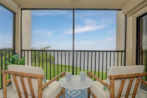 apt-204-4510 N Key Dr, NORTH FORT MYERS, FL, 33903-7082 | Card Image