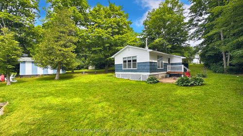 94 Graham Lake Rd, Lyn, ON, K0E1M0 | Card Image