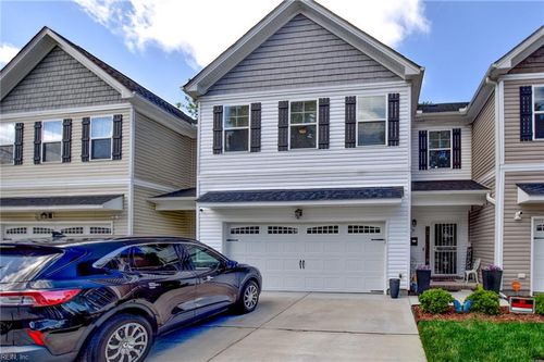 101 Utah St, Portsmouth, VA, 23701-2908 | Card Image