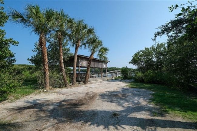 4-B - 11 Old Mill Dr, Condo with 1 bedrooms, 1 bathrooms and null parking in Cedar Key FL | Image 26