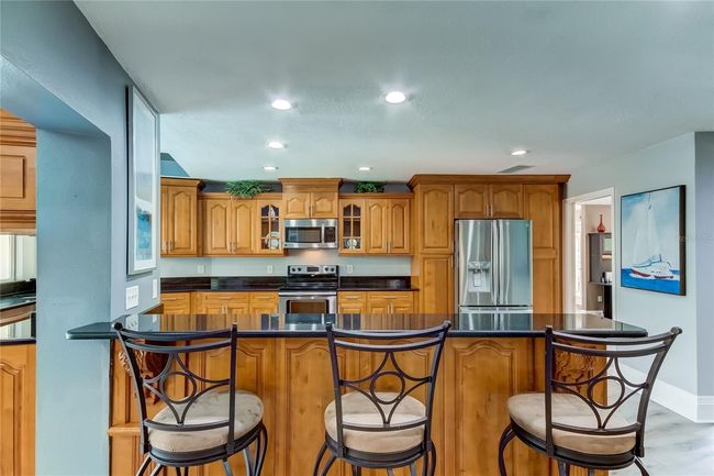 Kitchen | Image 14