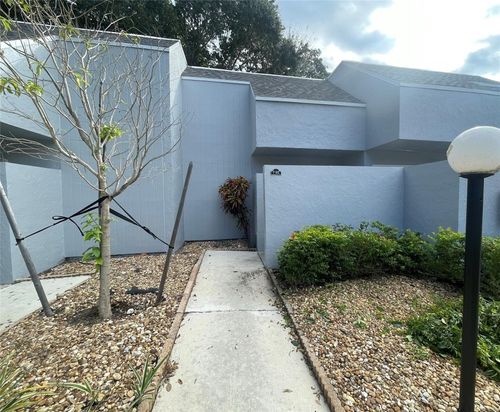 f-102-57 Deer Creek Rd, Deerfield Beach, FL, 33442-8482 | Card Image