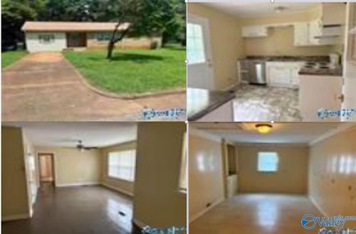 2907 Ford Pl Nw, Huntsville, AL, 35810-3206 | Card Image