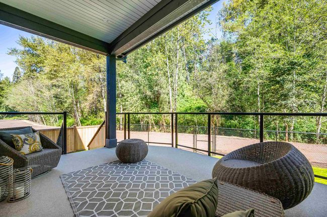 9 - 7138 Marble Hill Rd, House other with 6 bedrooms, 4 bathrooms and 6 parking in Chilliwack BC | Image 6