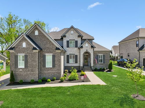 1008 Quillen Way, Lebanon, TN, 37087-2287 | Card Image