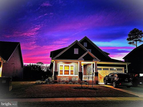 36747 Greenway Dr, FRANKFORD, DE, 19945-3721 | Card Image
