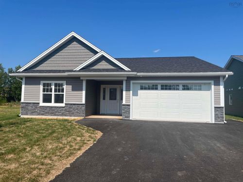 lot-432-35 Covey Dr, North Kentville, NS, B4N | Card Image