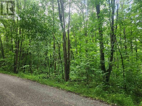 LOT Cedar Sands Road Way, Rideau Lakes, ON, K0E1N0 | Card Image