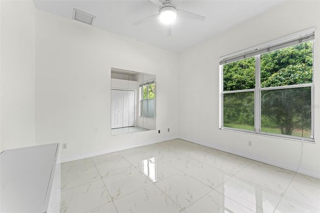 10310 Carroll Cove Pl, House other with 4 bedrooms, 4 bathrooms and null parking in Tampa FL | Image 42