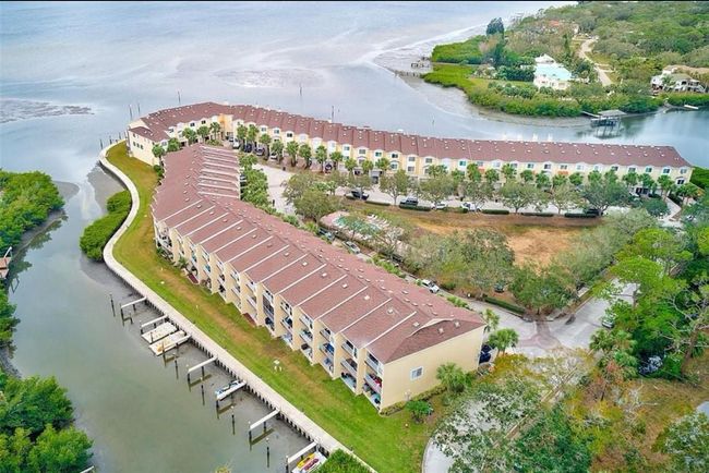 150 Brent Cir, Townhouse with 3 bedrooms, 3 bathrooms and null parking in OLDSMAR FL | Image 17