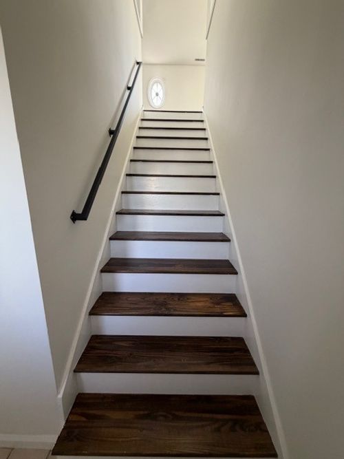 0-745 Regina Ct, Woodstock, IL, 60098-2390 | Card Image