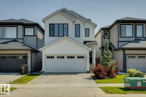 9235 223 St Nw, Edmonton, AB, T5T7M1 | Card Image