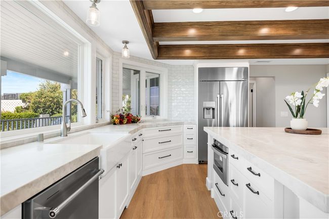 22481 Mission Hills Ln, House other with 5 bedrooms, 6 bathrooms and 6 parking in Yorba Linda CA | Image 17