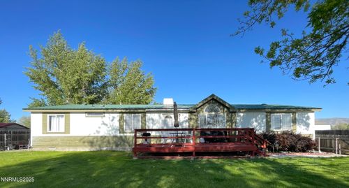 6305 Silver Knolls Ct, Winnemucca, NV, 89445-8303 | Card Image