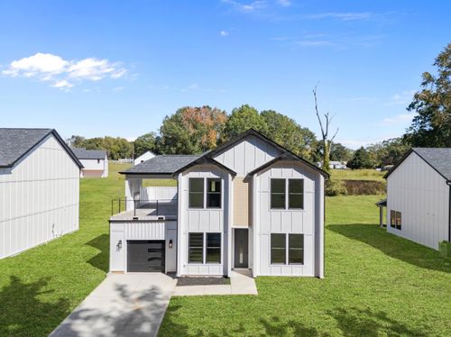 189 Eastbrook Dr, Woodruff, SC, 29388-1644 | Card Image