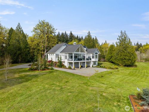 311 Cornwall Rd Nw, Lakebay, WA, 98349-9750 | Card Image