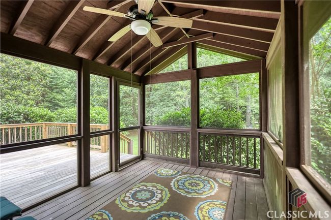 120 Fox Hunt Pl, House other with 3 bedrooms, 2 bathrooms and 2 parking in Athens GA | Image 35