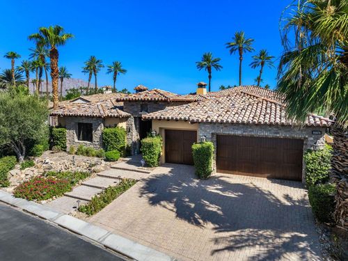 81874 Couples Ct, La Quinta, CA, 92253-8763 | Card Image