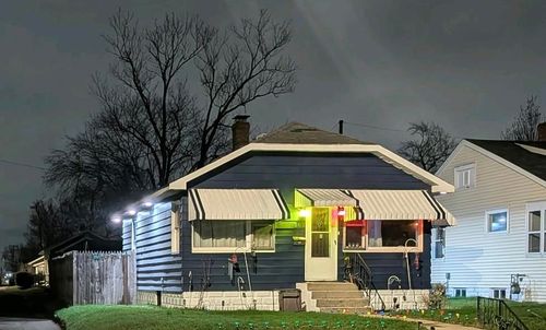 502 S 32nd Street, South Bend, IN, 46615 | Card Image