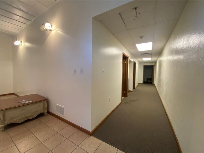 hallway | Image 5