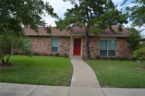 5125 Shannon Drive, The Colony, TX, 75056 | Card Image