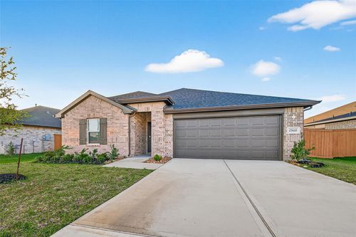 27410 Oceanus Springs Drive Drives, Katy, TX, 77493 | Card Image