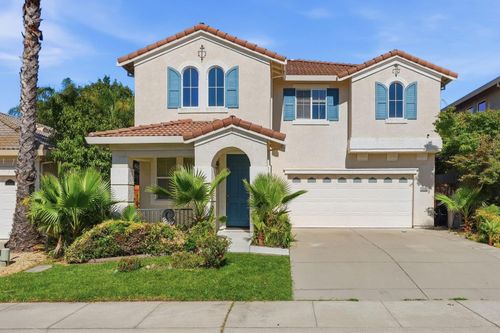 5560 Lackland Way, Sacramento, CA, 95835 | Card Image