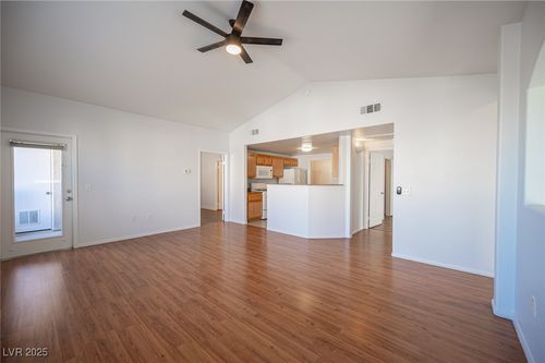 unit-2063-9975 Peace Way, Las Vegas, NV, 89147-8430 | Card Image