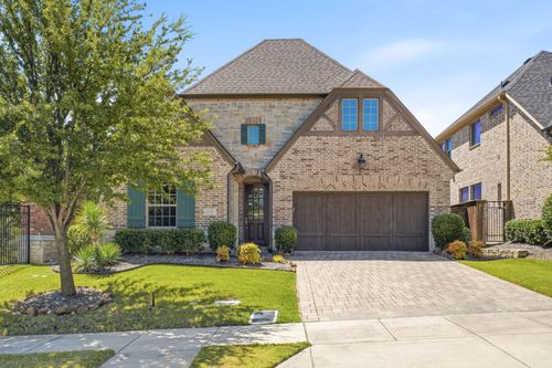 4721 Harlow Bend Dr, Irving, TX, 75038-5201 | Card Image