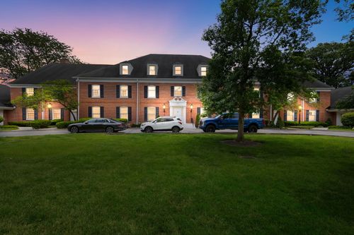 1a-7323 Heritage Ct, Frankfort, IL, 60423-9526 | Card Image