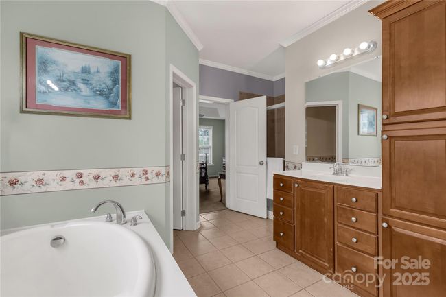 1853 Beach Ln, House other with 3 bedrooms, 3 bathrooms and null parking in Heath Springs SC | Image 22