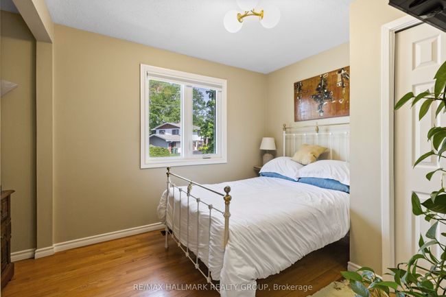 7 Indian Crt, House other with 4 bedrooms, 2 bathrooms and 4 parking in Pembroke ON | Image 32