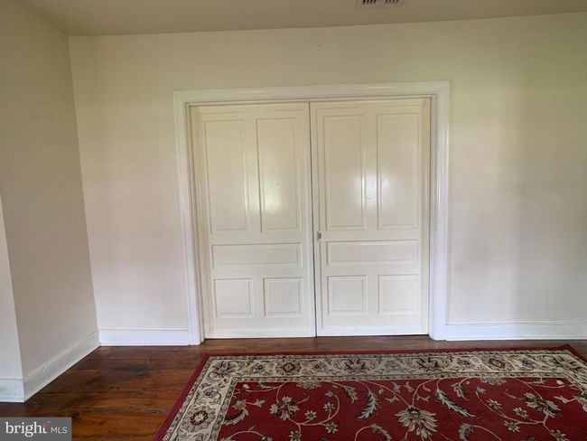 2109 Allentown Rd, Townhouse with 2 bedrooms, 1 bathrooms and null parking in QUAKERTOWN PA | Image 10