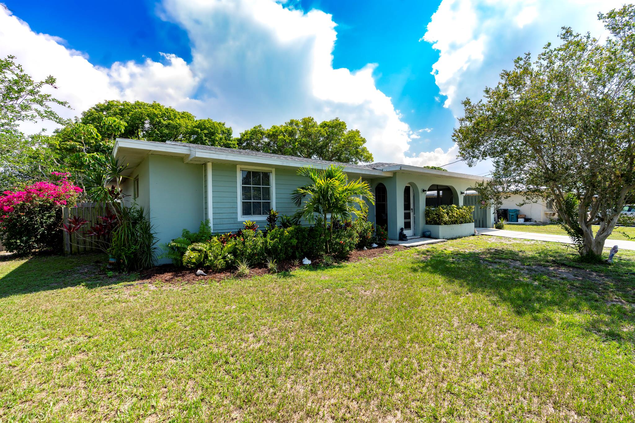 Lakehurst Dr, Port Saint Lucie, FL 34983
