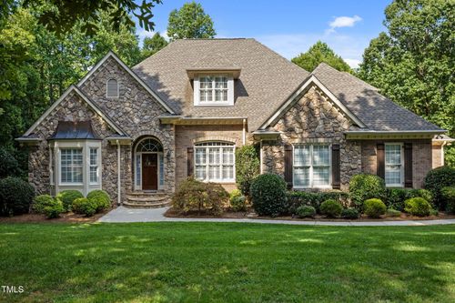 1217 Prairie Pond Cir, Raleigh, NC, 27614-8678 | Card Image